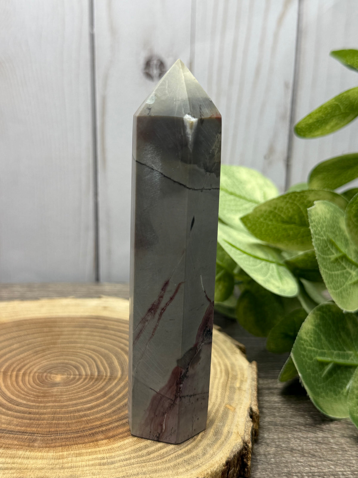 Picture Jasper Towers
