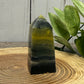 Bumblebee Jasper  Towers - Small Square Style