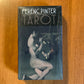 Ferenc Pinter Tarot - Pocket Mini Size