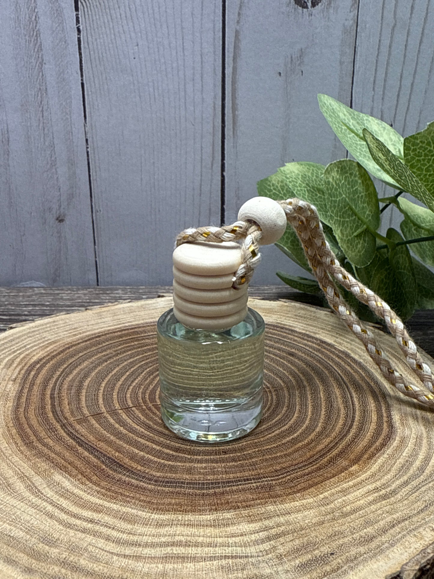 Florida Water Cologne Small Bottle 8mL