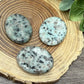 Worry Stones - Oval, Heart, Teardrop