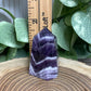 Chevron Amethyst Towers