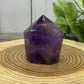 Amethyst Towers