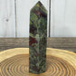 Dragon Bloodstone Tower