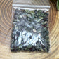Dragon Bloodstone Crystal Chip Bag