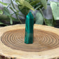 Malachite Towers