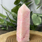 Aragonite Towers - Keep out of direct light, will fade