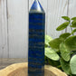 Lapis Lazuli Towers - Large