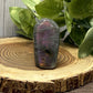 Labradorite Freeforms