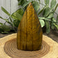 Tigers Eye Free Form