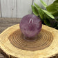 Candy Fluorite Spheres