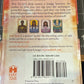 The 22 Archangels Oracle: A 22 Card Deck and Guidebook