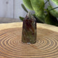Garden Quartz Towers (Small)