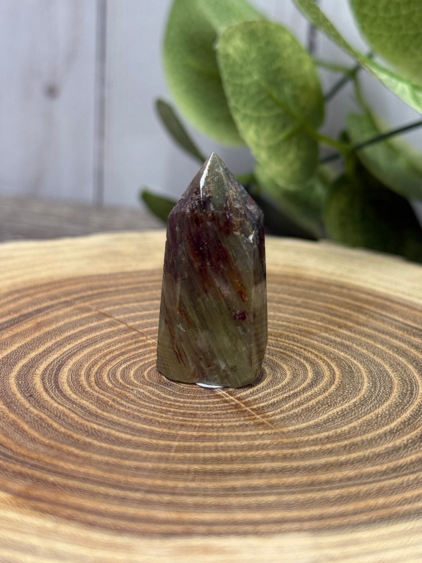 Garden Quartz Towers (Small)