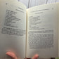 Candlelight Spells: The Modern Witch's Book of Spellcasting, Feasting, and Natural Healing