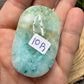 Phoenix Stone Palm Stones