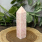 Aragonite Towers - Keep out of direct light, will fade