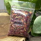Rose - Magick Herbs (Bagged)