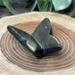 Butterfly Carvings