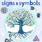 Discovering Signs and Symbols: Unlock the Secrets and Meanings ofThese Ancient Figures