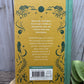 Spells for Prosperity: Enchantments for Wealth, Luck & Success