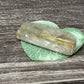 Rutilated Quartz - Freeform