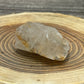 Dendritic Quartz Raw