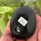 Shungite Palm Stones