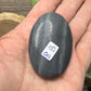Tai Chi Jade Palm Stones