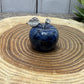 Apple Carvings