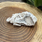 Sphalerite Raw Pieces
