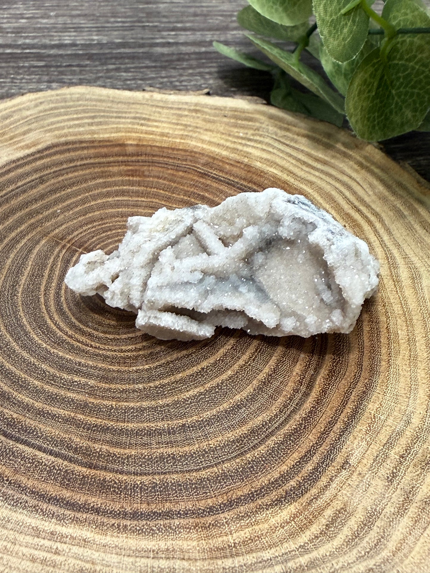 Sphalerite Raw Pieces