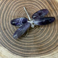 Dragonflies