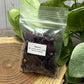 Hibiscus - Magick Herbs (Bagged)