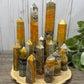 Bumblebee Jasper Tower