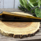 Tigers Eye Wands