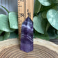 Chevron Amethyst Towers