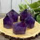 Amethyst Towers