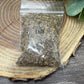 Dill - Magick Herbs (Bagged)