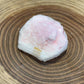 Aragonite - Raw - keep out of direct light, will fade