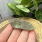 Prasiolite Green Amethyst (DT)