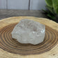 Clear Quartz Raw Pieces