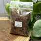 Fern, male- Magick Herbs (Bagged)