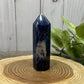 Sodalite Tower