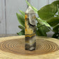 Bumblebee Jasper Tower