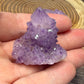 Spirit Quartz