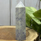 Opal and Fluorite Towers