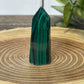 Malachite Towers