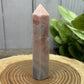 Pink Opal Towers