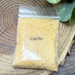 Garlic - Magick Herbs (Bagged)